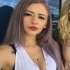 kayjay31299
